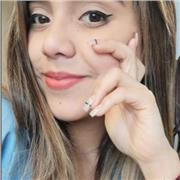 Profesora de Inglés - Horarios flexibles